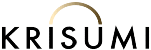 Krisumi Builder Logo